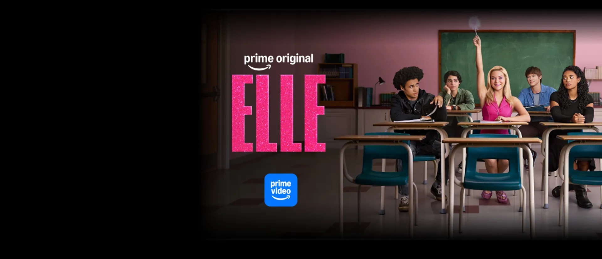 primevideo_banner2