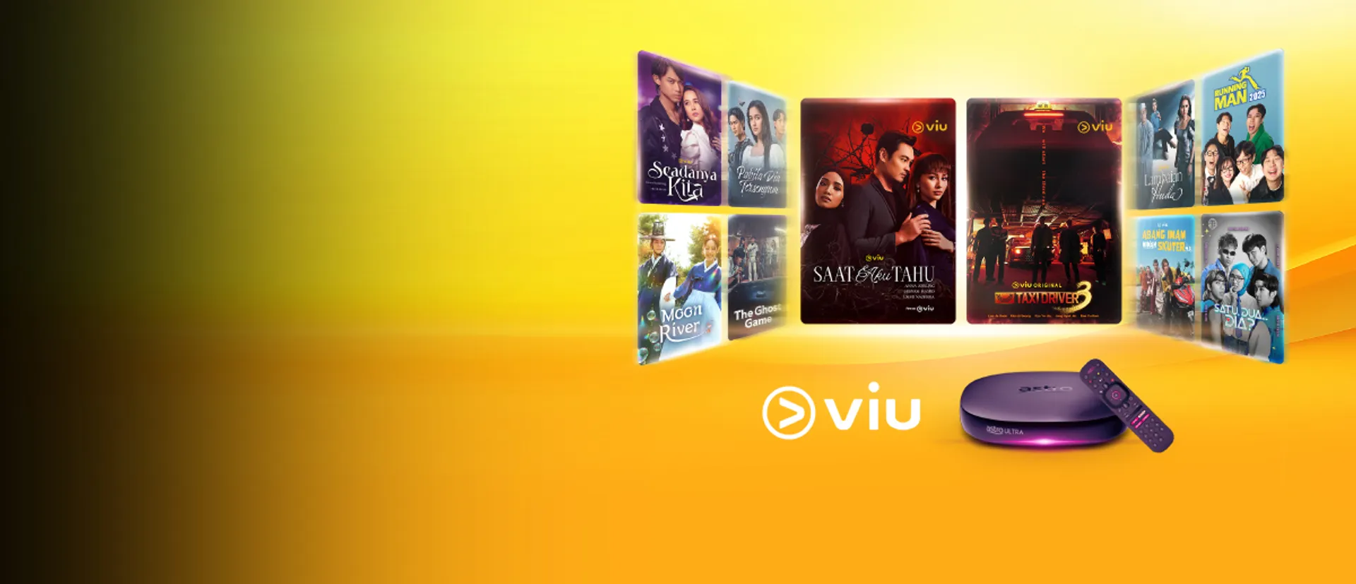 viu_banner