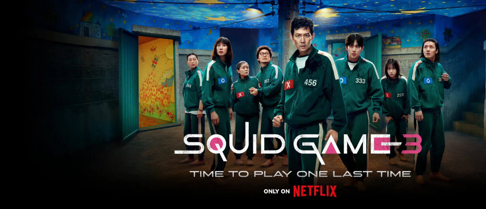 netflix_banner