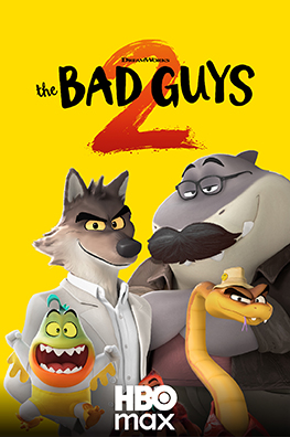 bad