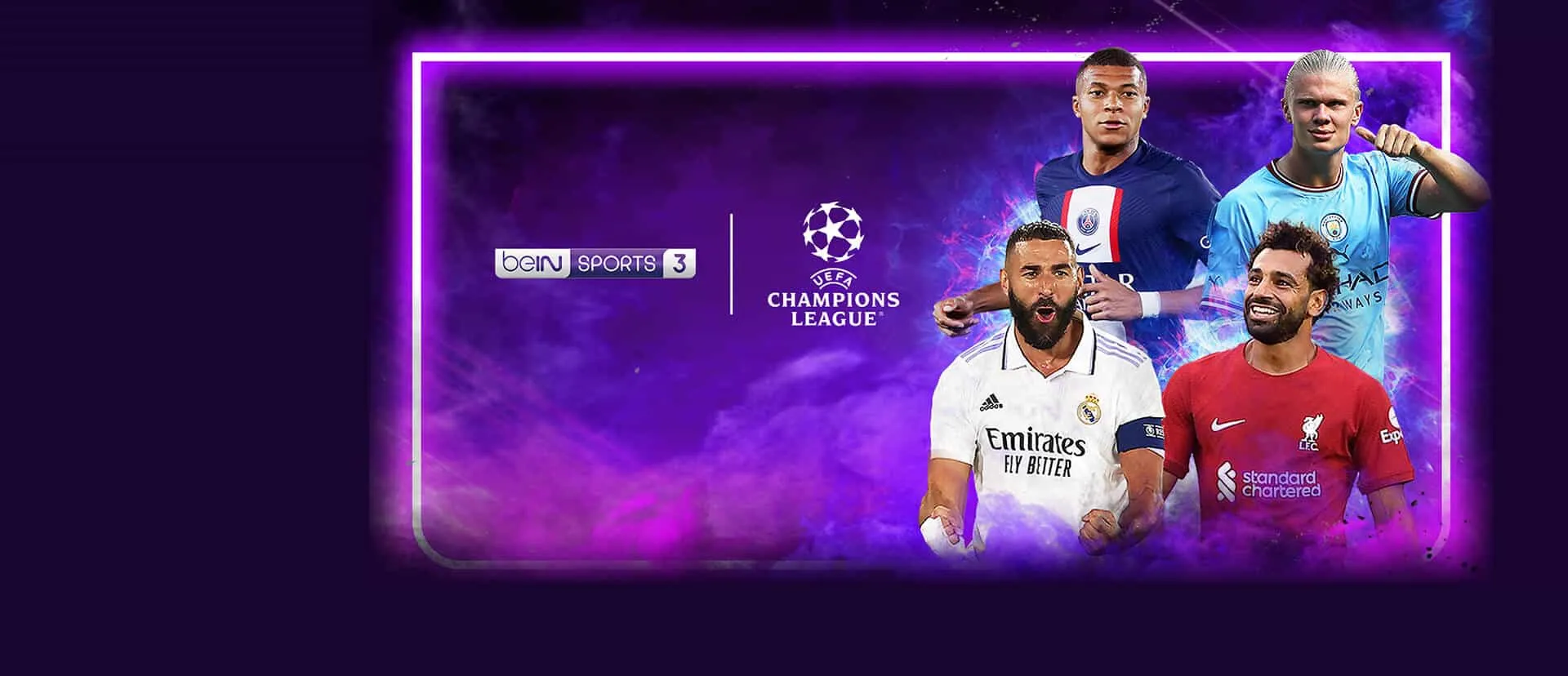 beinsports_banner