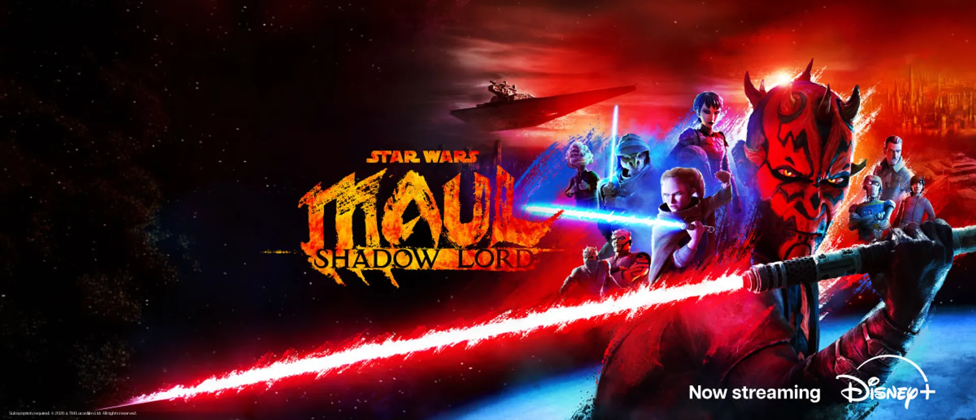disney+_banner