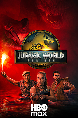 jwr