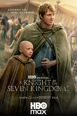 knight