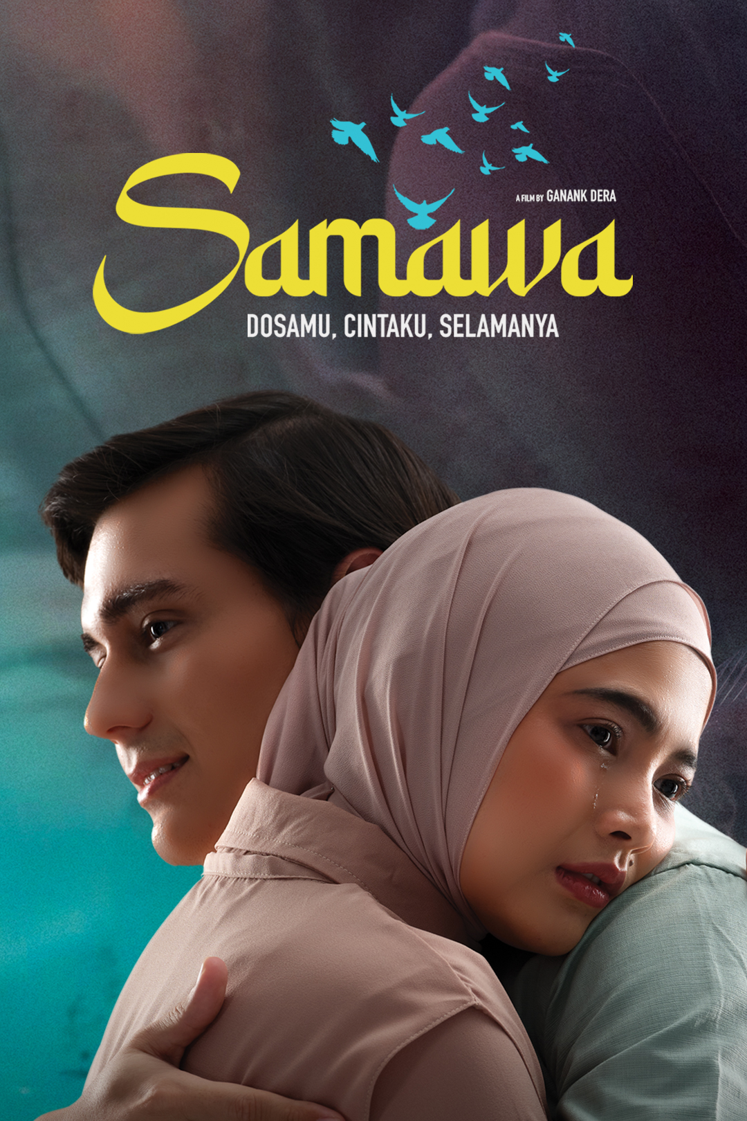 Samawa