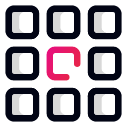 icon_streaming-apps.png