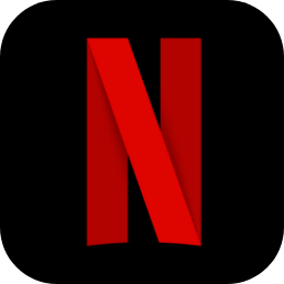 netflix-256.png