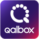 qalbox_by_muslim_pro_(1).png