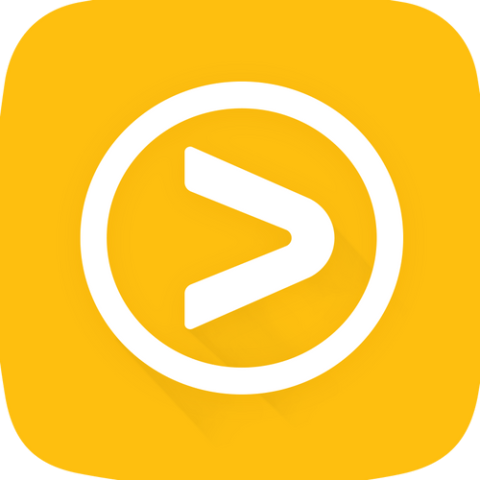 viu_icon.png
