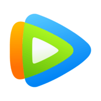 wetv-logo.png