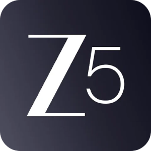 z5-app-logo-300x300.png