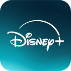 disney1.png