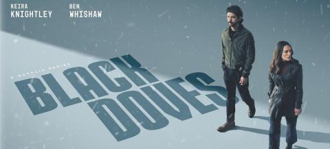 black_doves