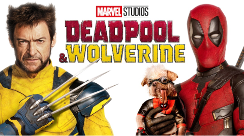 deadpool_and_wolverine