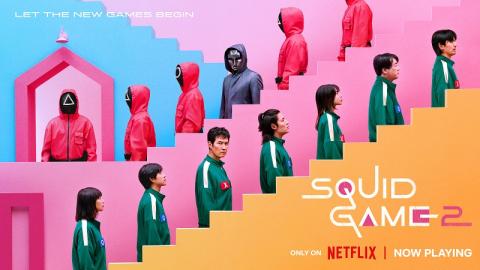 en_sg-s2_horizontal_1920x1080_rgb_now-playing.jpg