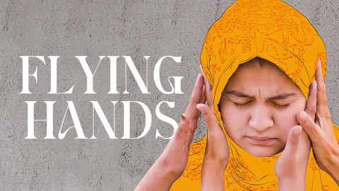 flting-hand1072px-x-603px.png