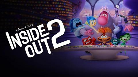 inside_out_2