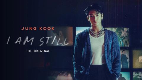 jung_kook_i_am_still