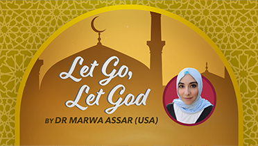 let_go_let_god