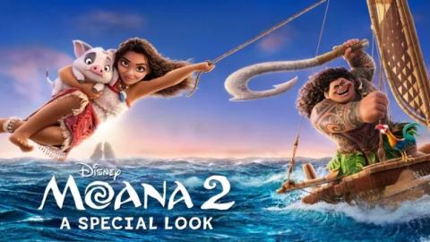 moana_2