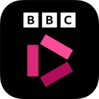 bbc-player-app-icon_144x144.png