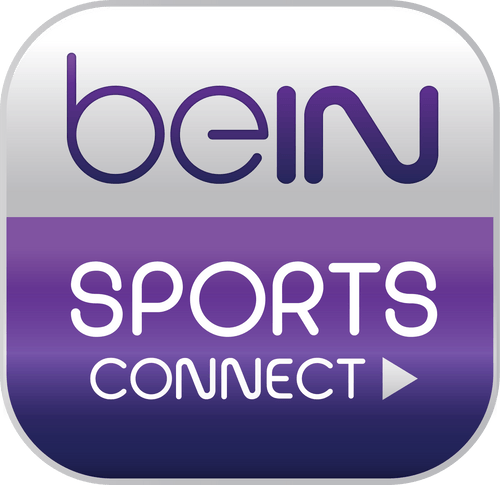 bein-sports.png