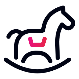 icon_kids.png
