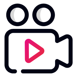 icon_news-documentaries.png