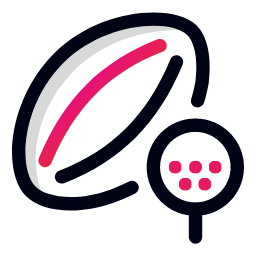 icon_sports-extra.png