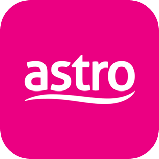 image-123.png