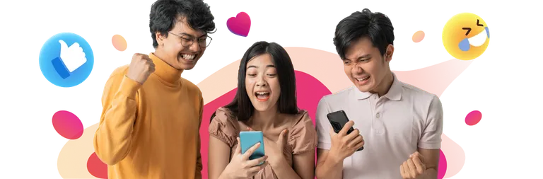 promo-banner