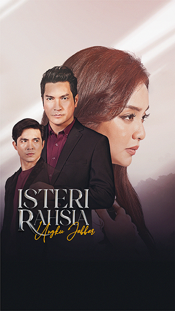 asr-1306110-static-kvadaptation_for-acm-tv-packs_isteri-rahsia_mobile_tv-pack-page.jpg