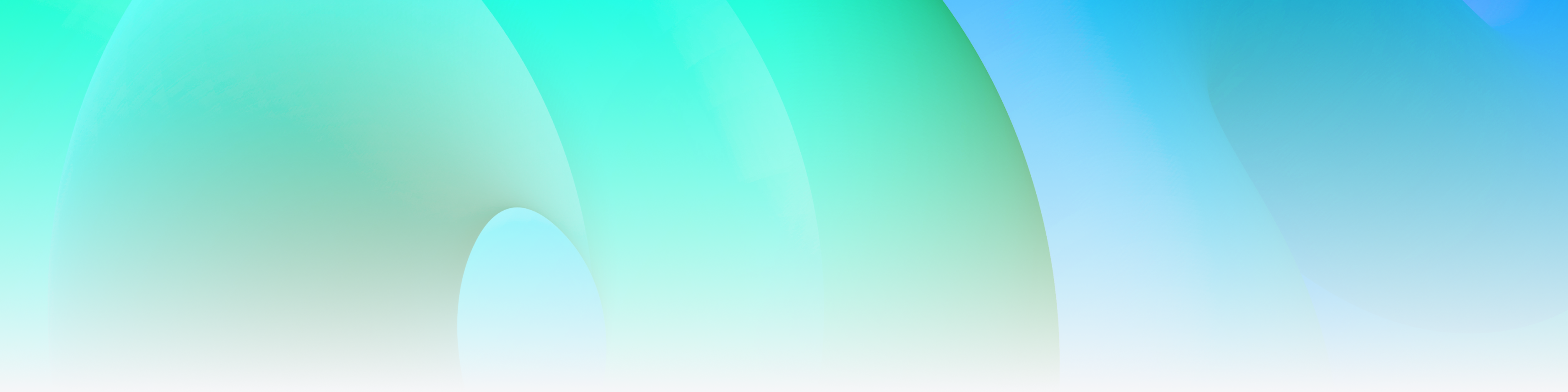 pack_banner_tier_1.png