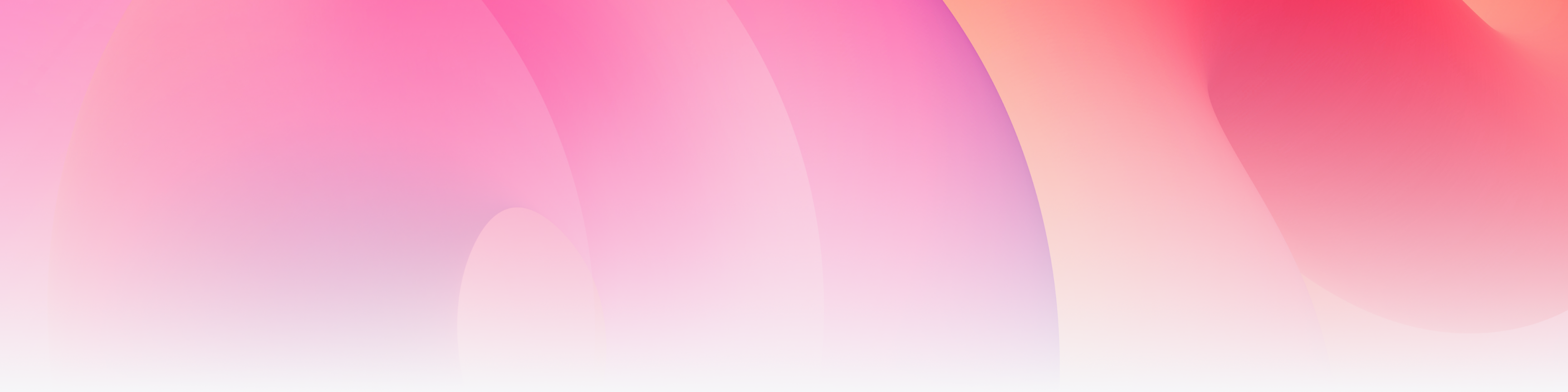 pack_banner_tier_4.png