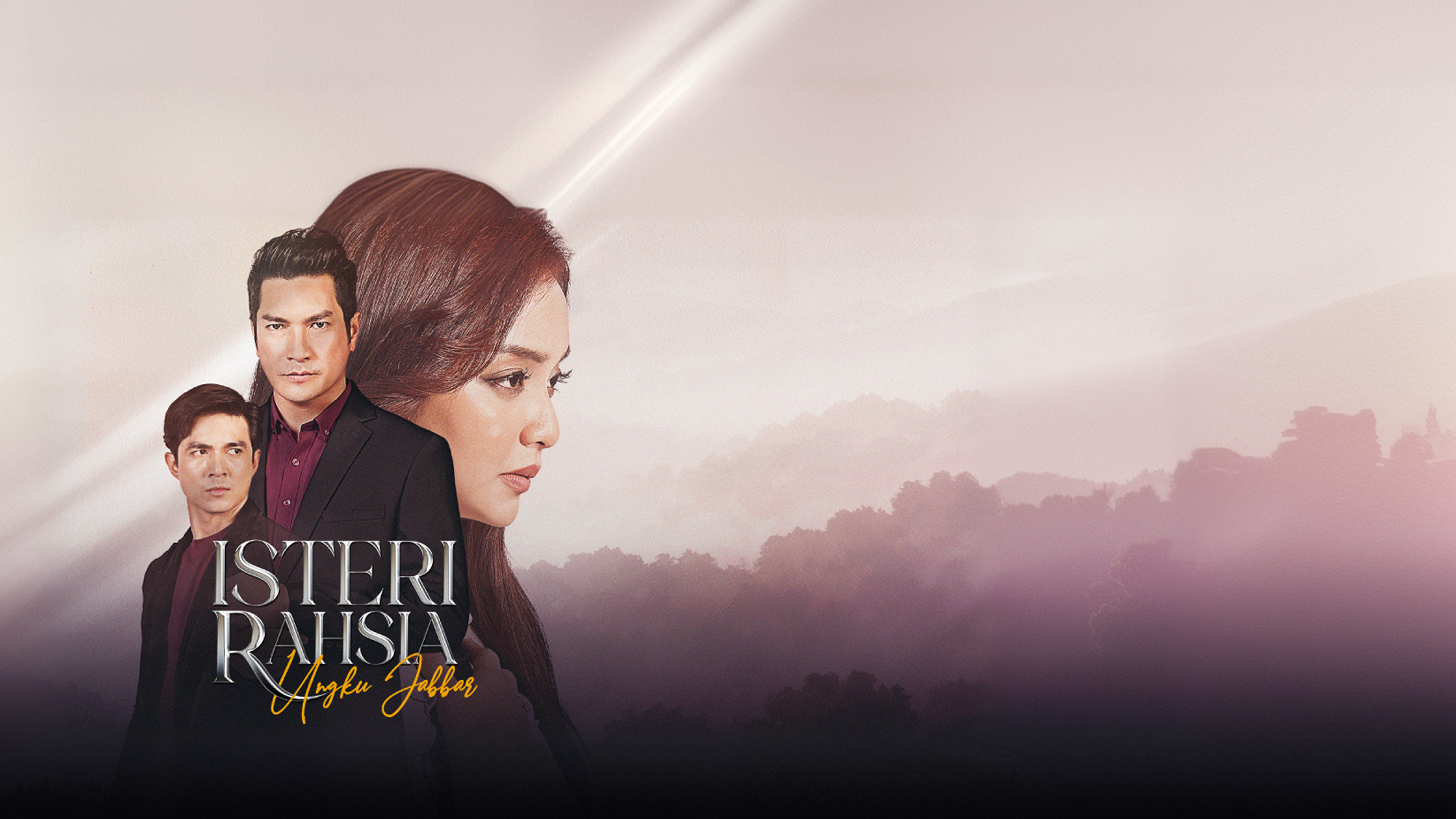 tv-pack-card-astro_2.png