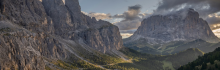 samplebanner.png