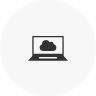cloud