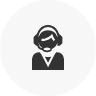 customer