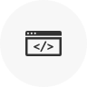 software