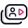 im