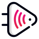 plug play