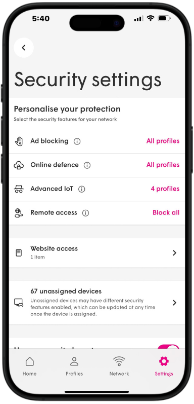 internet-security