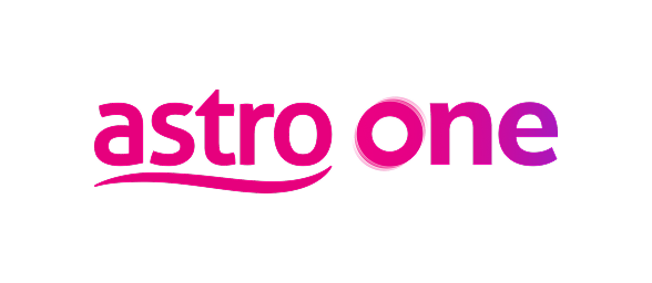 Astro One Icon