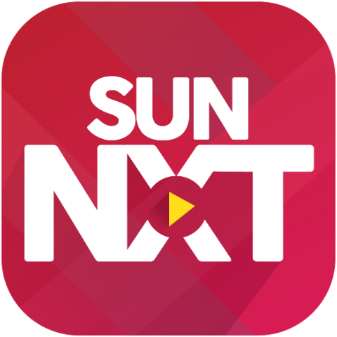 sun-nxt