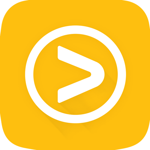 viu
