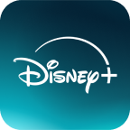 disney1.png