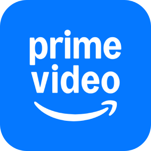 prime-video-app-icon-blue.png