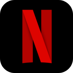 netflix_applogo