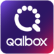 qalbox_applogo