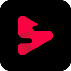 Simply South Logo